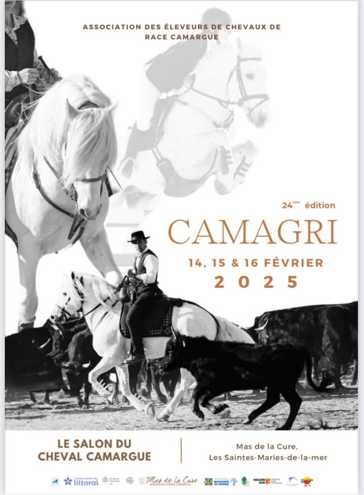 camagri