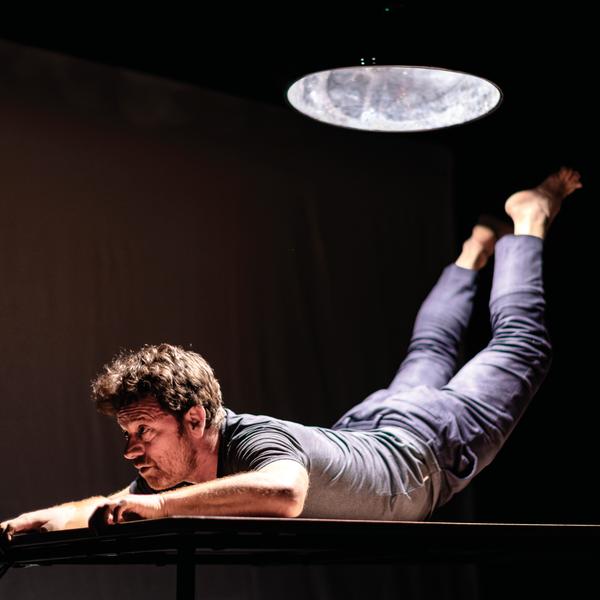 Tabula • Cie Epiderme_Annecy