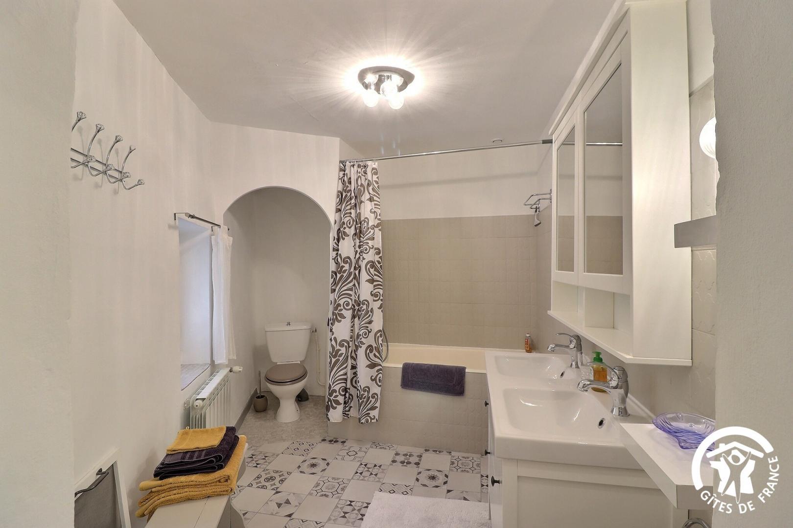 Le Clos du Tilleul, Alleins - photo 15