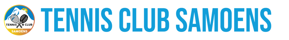 logo TC Samoens