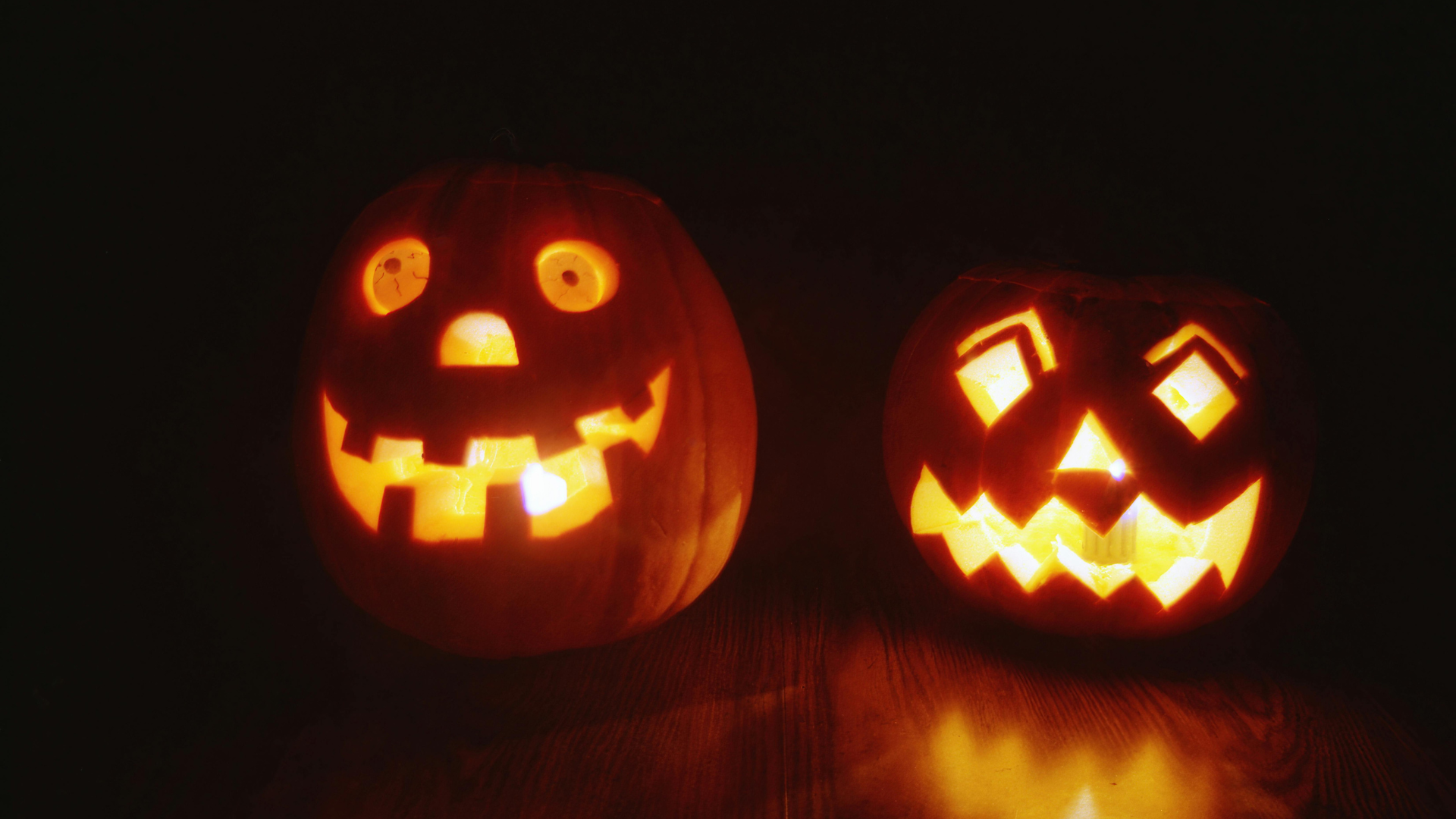 Atelier Halloween_Le Mu00e9ru00e9villois