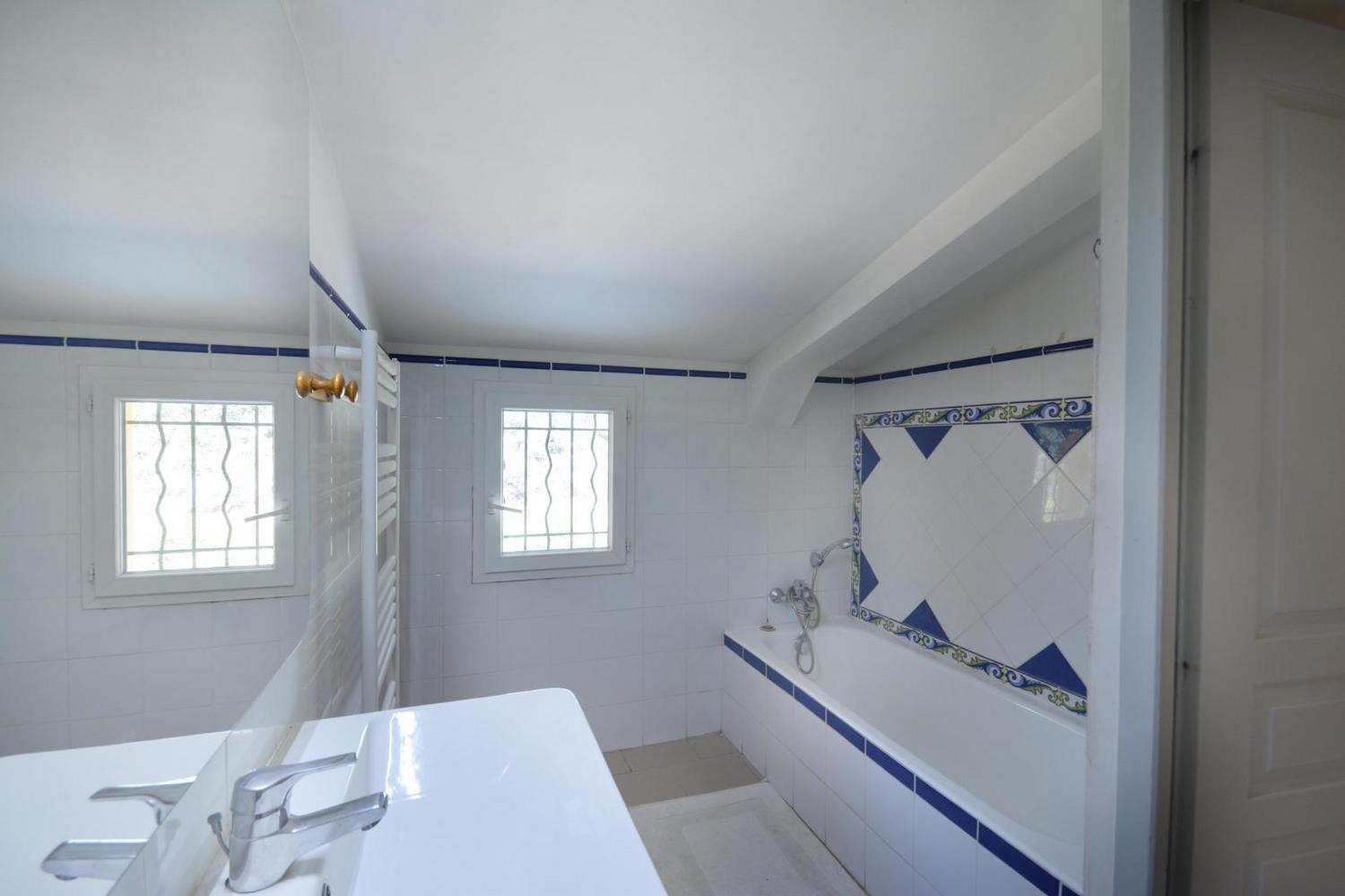 Luna, Mallemort - photo 30