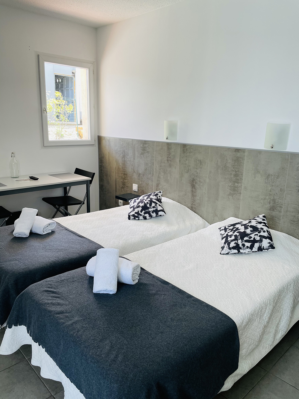 Clos La Verdière, Velaux - photo 5