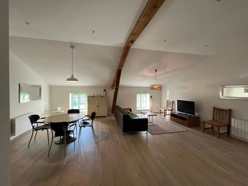 Le comptoir de la Viarhôna