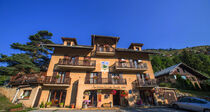 hotel-combe-rousset-ete-2