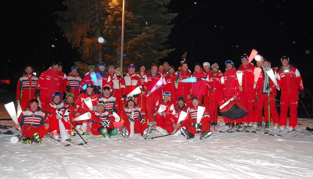 esf correncon en vercors