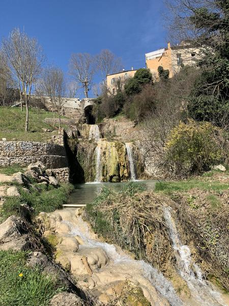 Vallon de Roubaud_Barjols