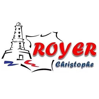 SAS Royer Déménagements