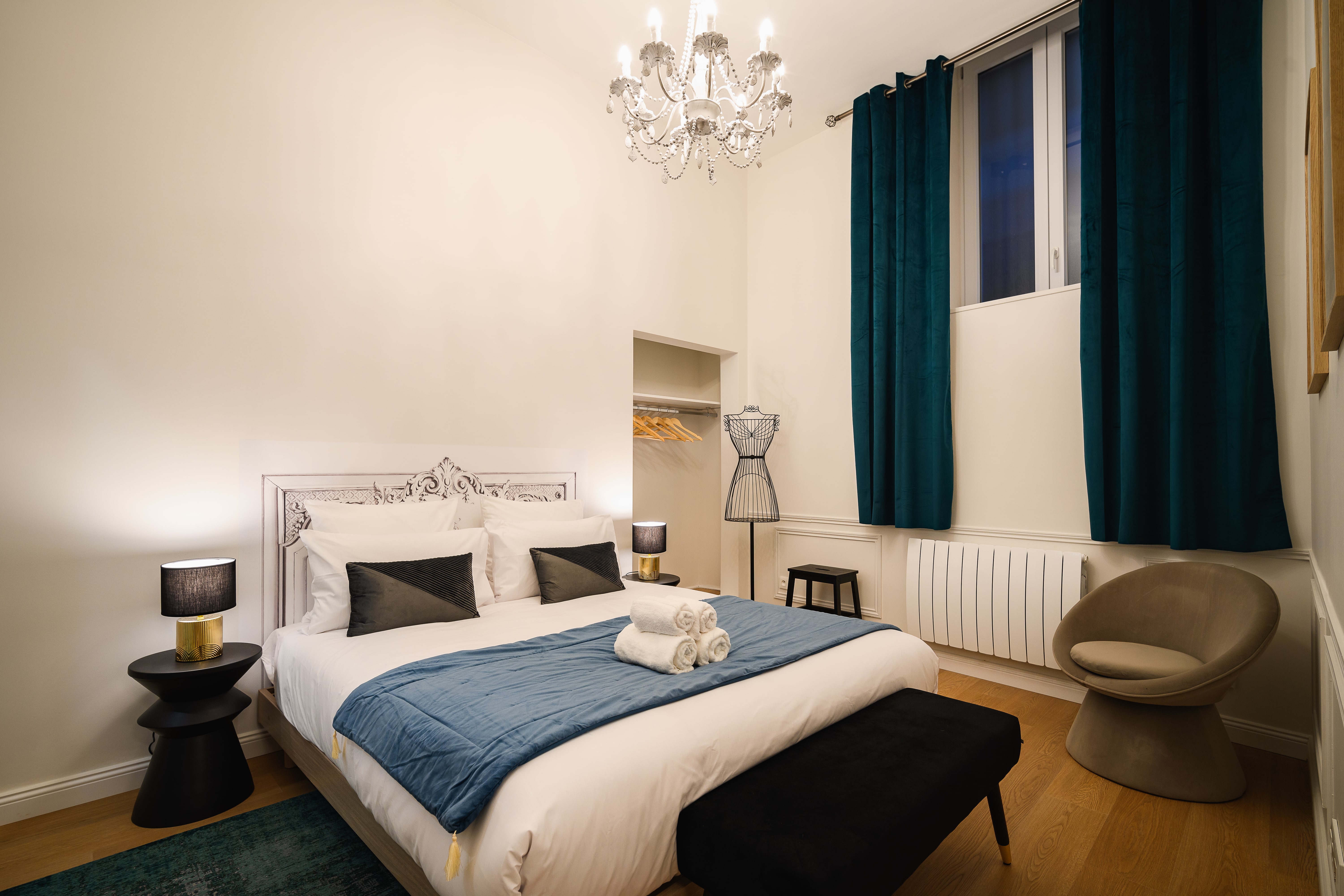 2024-10-17 OIQIA Castres-016