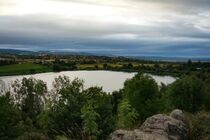 Etang de Vidrieux