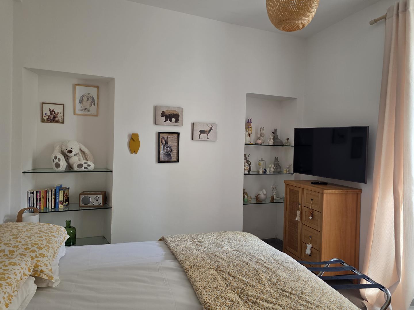 Le Refuge des Lapins, Eygalières - photo 22