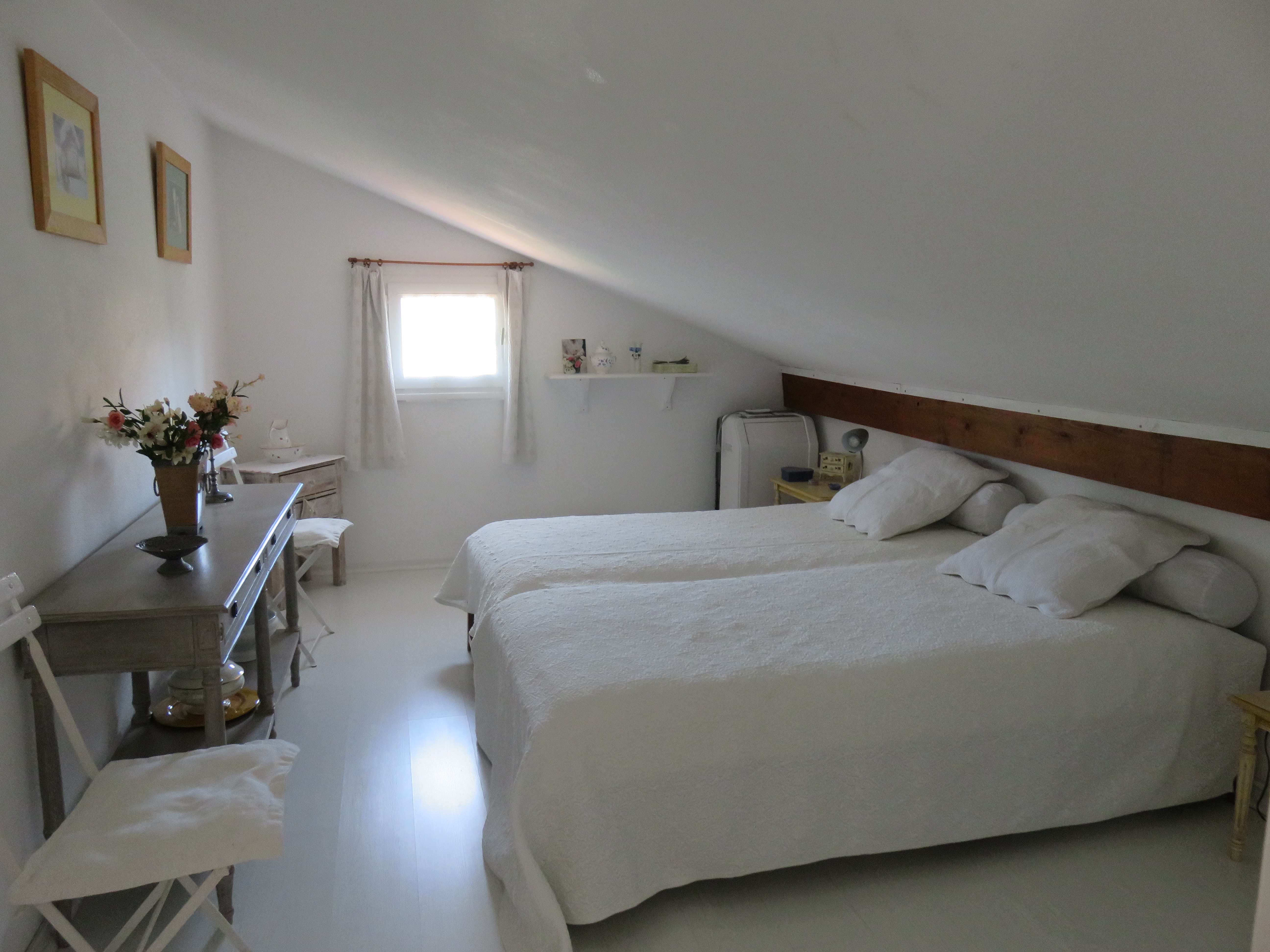 Location touristique à la résidence « Val d’Alpilles », Maussane-les-Alpilles - photo 7