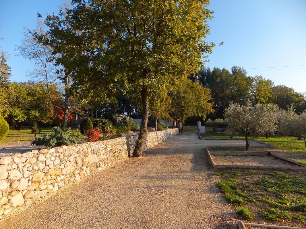 Eden, Saint-Cannat - photo 35