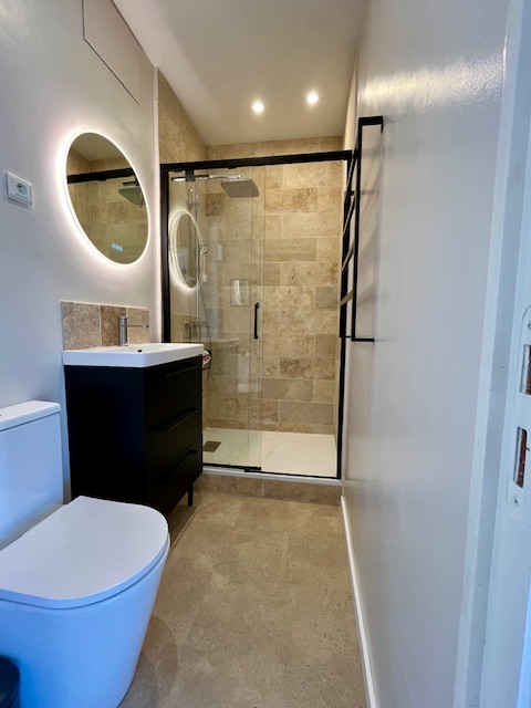 Le 1795, Eyragues - photo 4