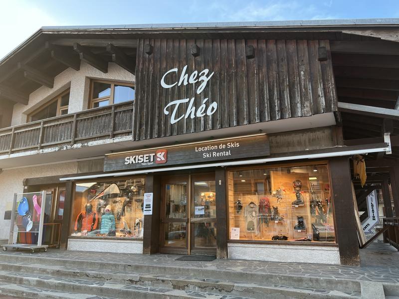 Théo Sport (Crest-Voland)_Crest-Voland