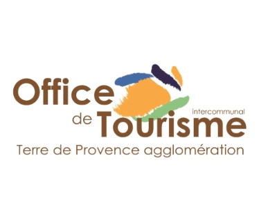Office de Tourisme Terre de Provence  France Provence-Alpes-Côte d'Azur Bouches-du-Rhône Eyragues 13630