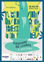 Atelier d'écriture_Vaujany