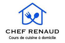 Cours de cuisine à domicile