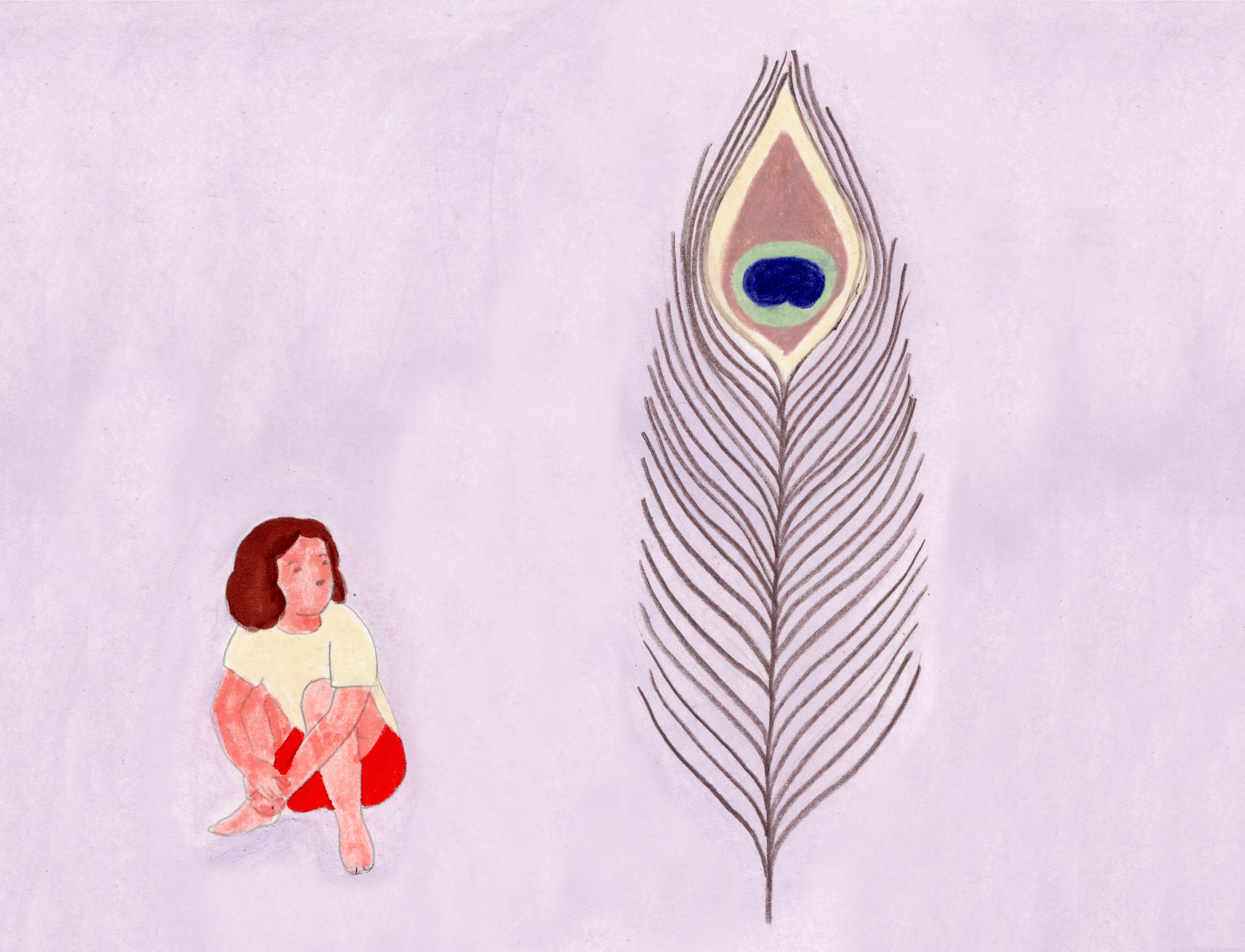 Un objet, une histoire