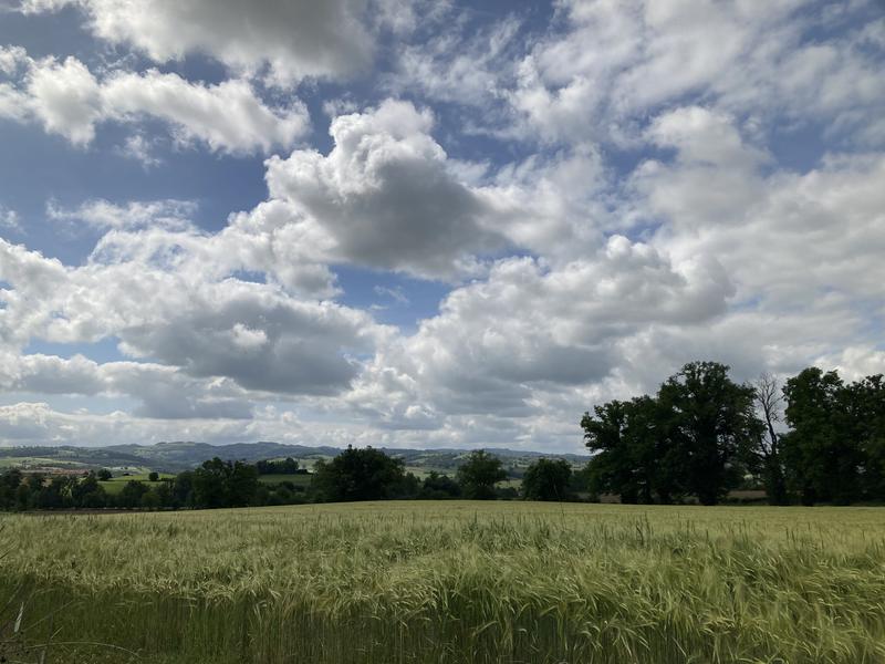 Escapade Farlaude_Chazelles-sur-Lyon