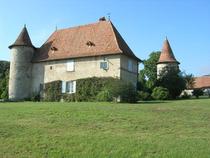 13-10-2007_008_mb_nord.jpg