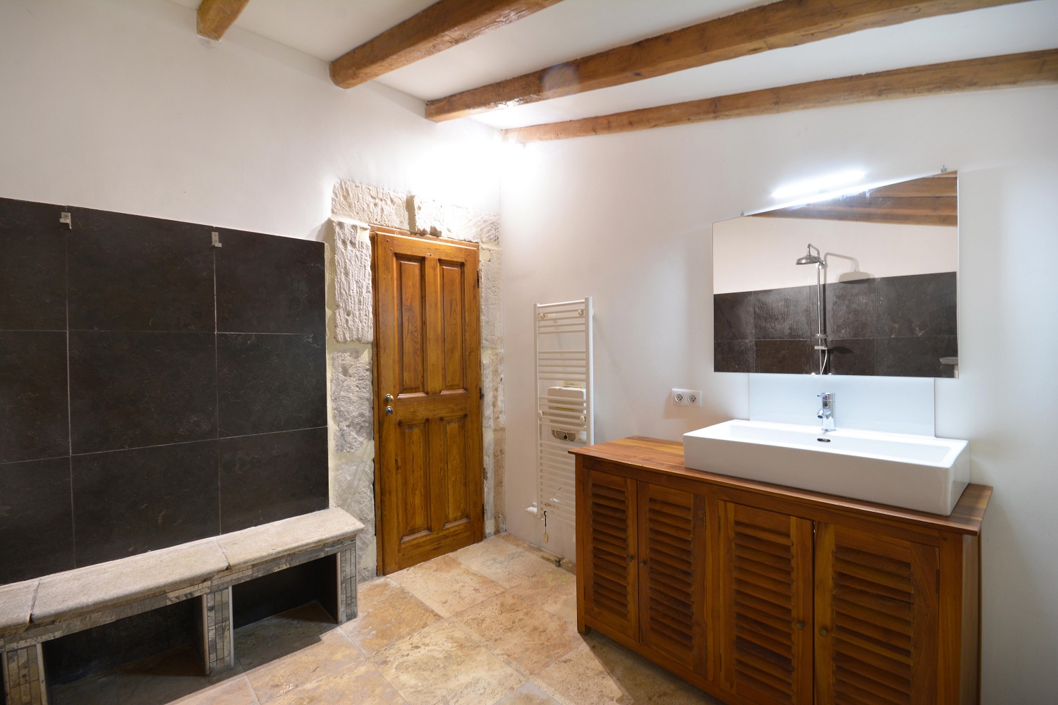 Mas Albert, Graveson - photo 46