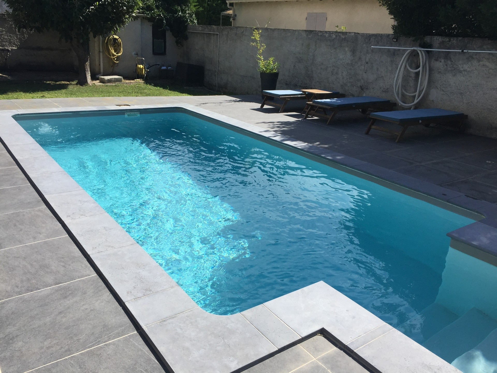 Villa Salomon, Graveson - photo 4