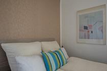 Photo of hotel Villa Victorine Hotel in Nice