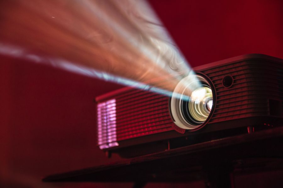Cinéma