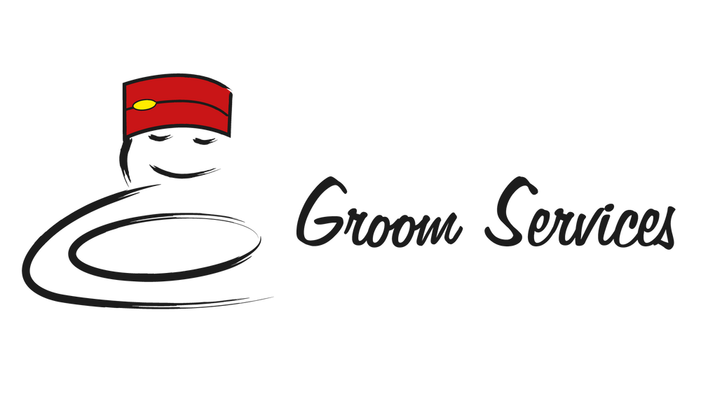 Groom Services