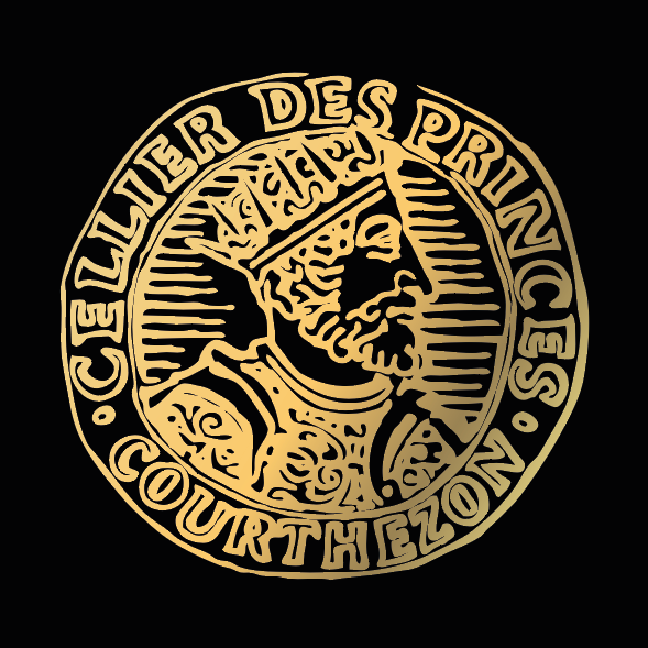 Les Jeudis gourmands du Cellier des Princes : les Crus de la Vallée du Rhône Sud & saveurs d'automne_Courthézon