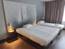 B&B Village - Villeneuve-Loubet