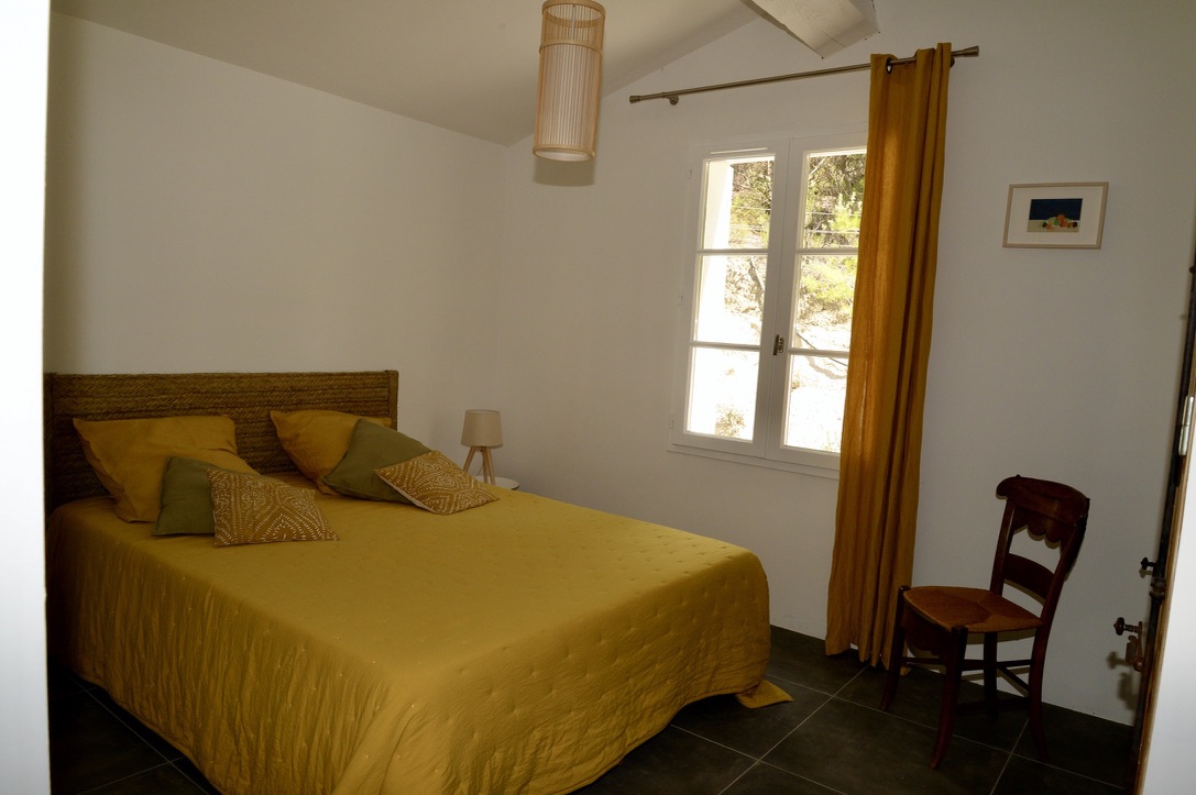 Les Petits Arbousiers, Vauvenargues - photo 7