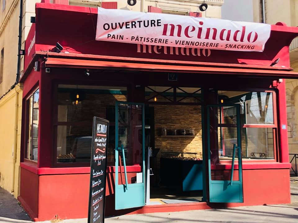 Meinado Arles, Arles - photo 3