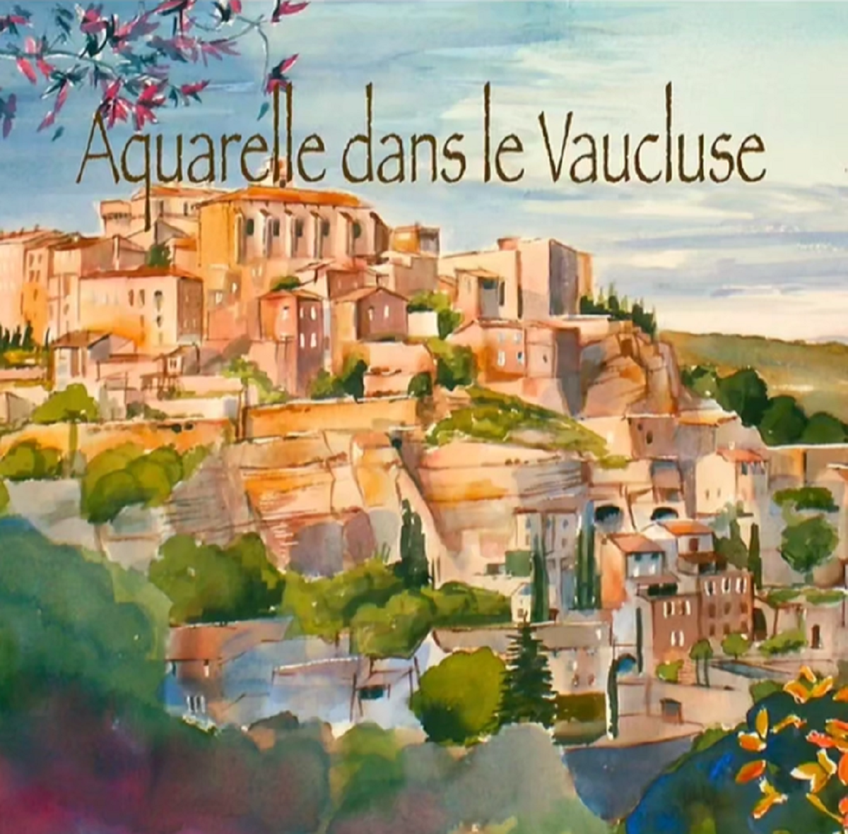 Paul Cezanne Academy of Painting