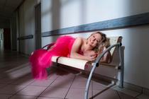 Humour - Inconstance_Meylan