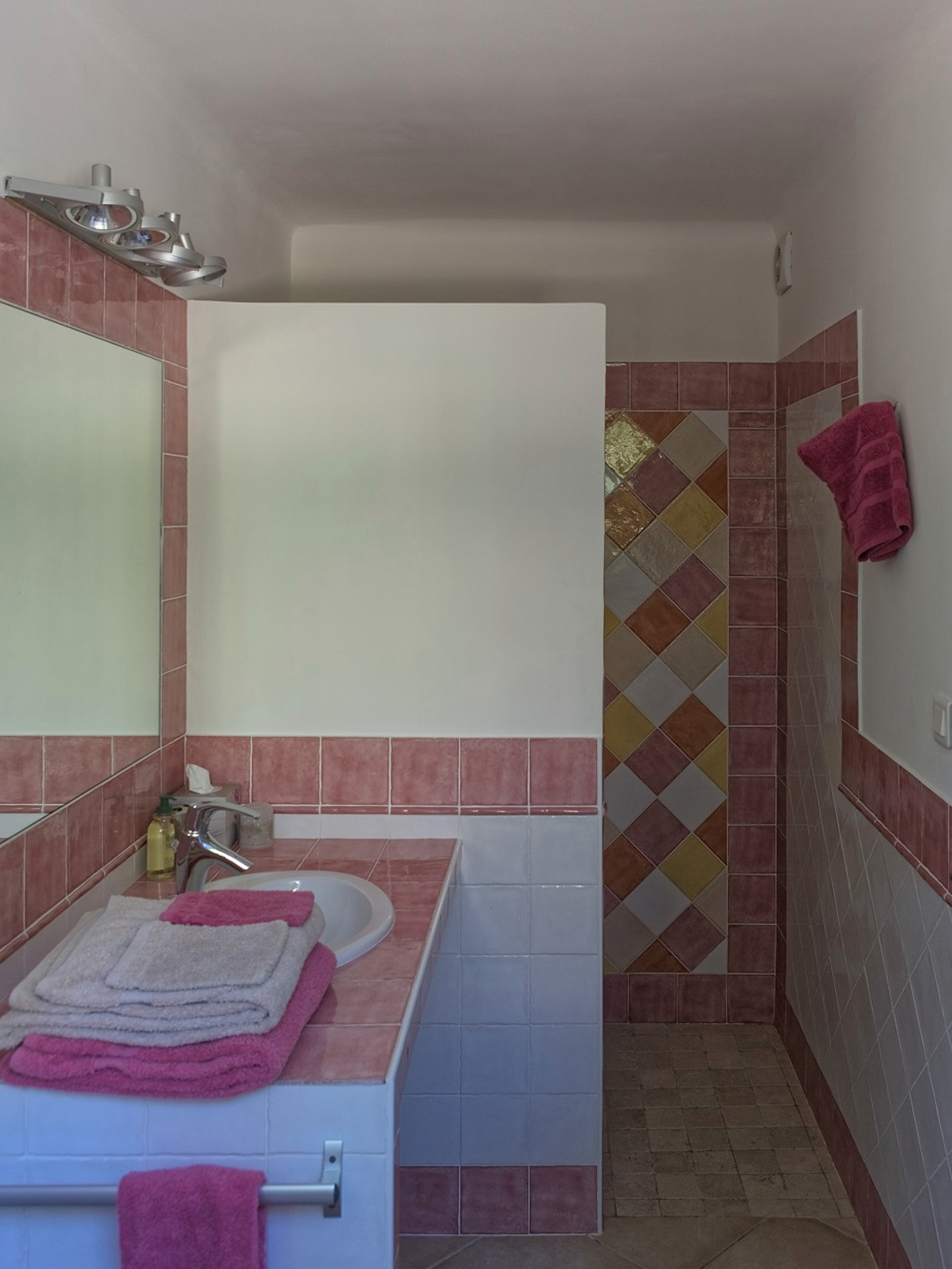 Le Petit Abri Côtier, La Ciotat - photo 52
