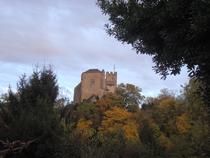 chateau_vieux_2_page_8.jpg