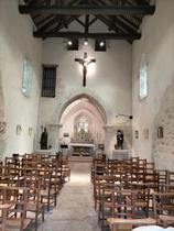 chapelle_de_cozance_.jpg