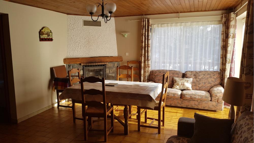 Pellissier Jacqueline