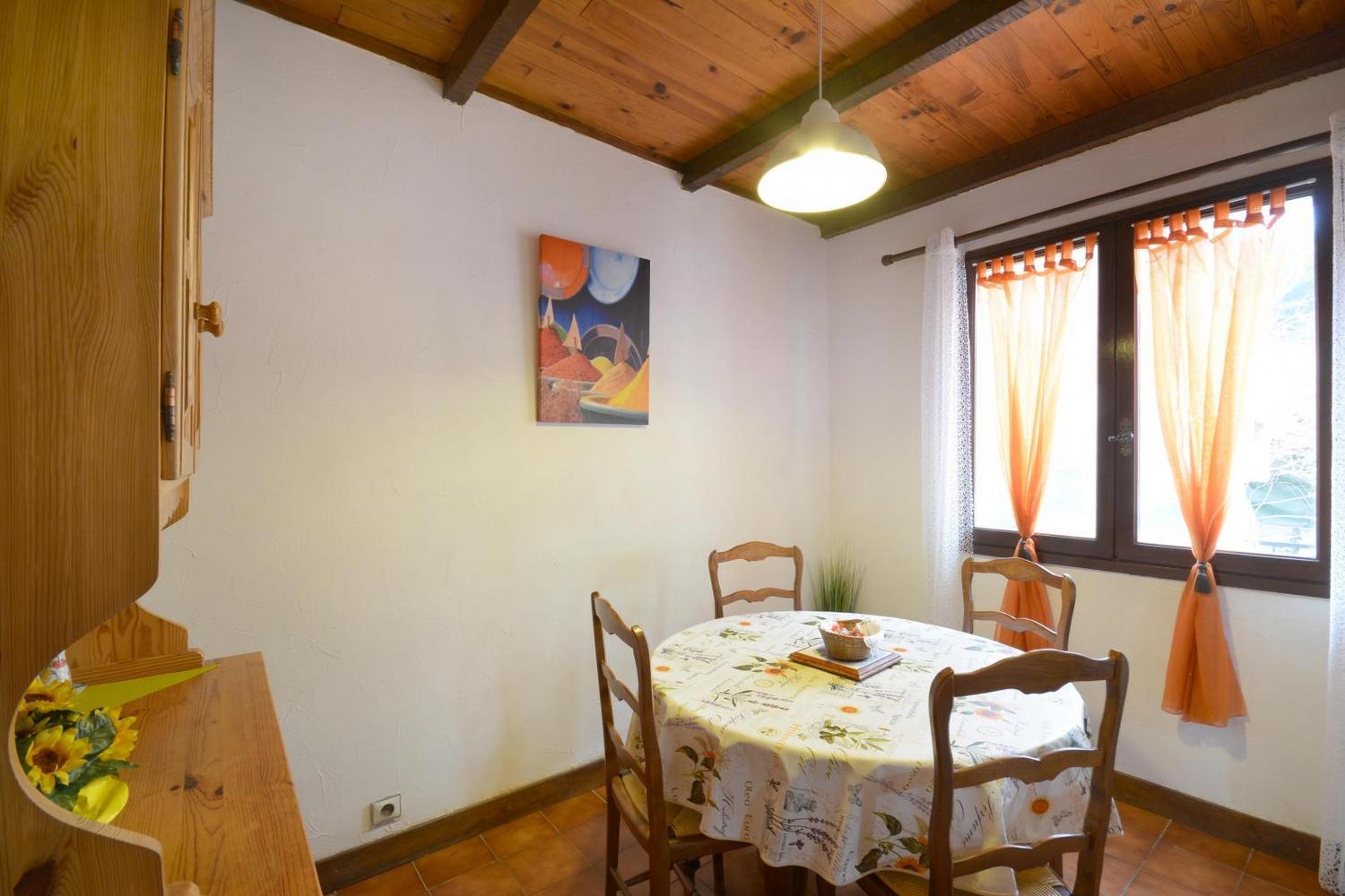 Les Cyprès, Auriol - photo 33