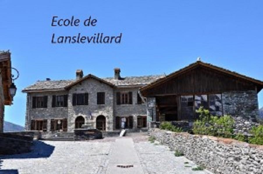 Image Ecole-de-Lanslevillard