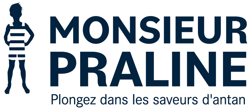 Monsieur Praline_Sanary-sur-Mer