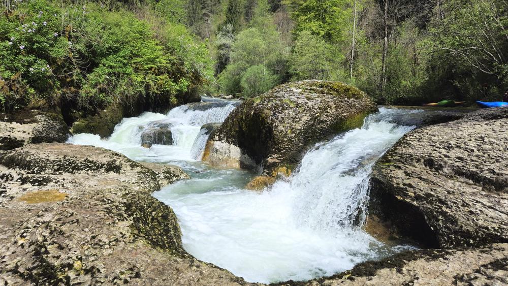 http://Sortie%20nature%20aux%20Marmites%20de%20Géant