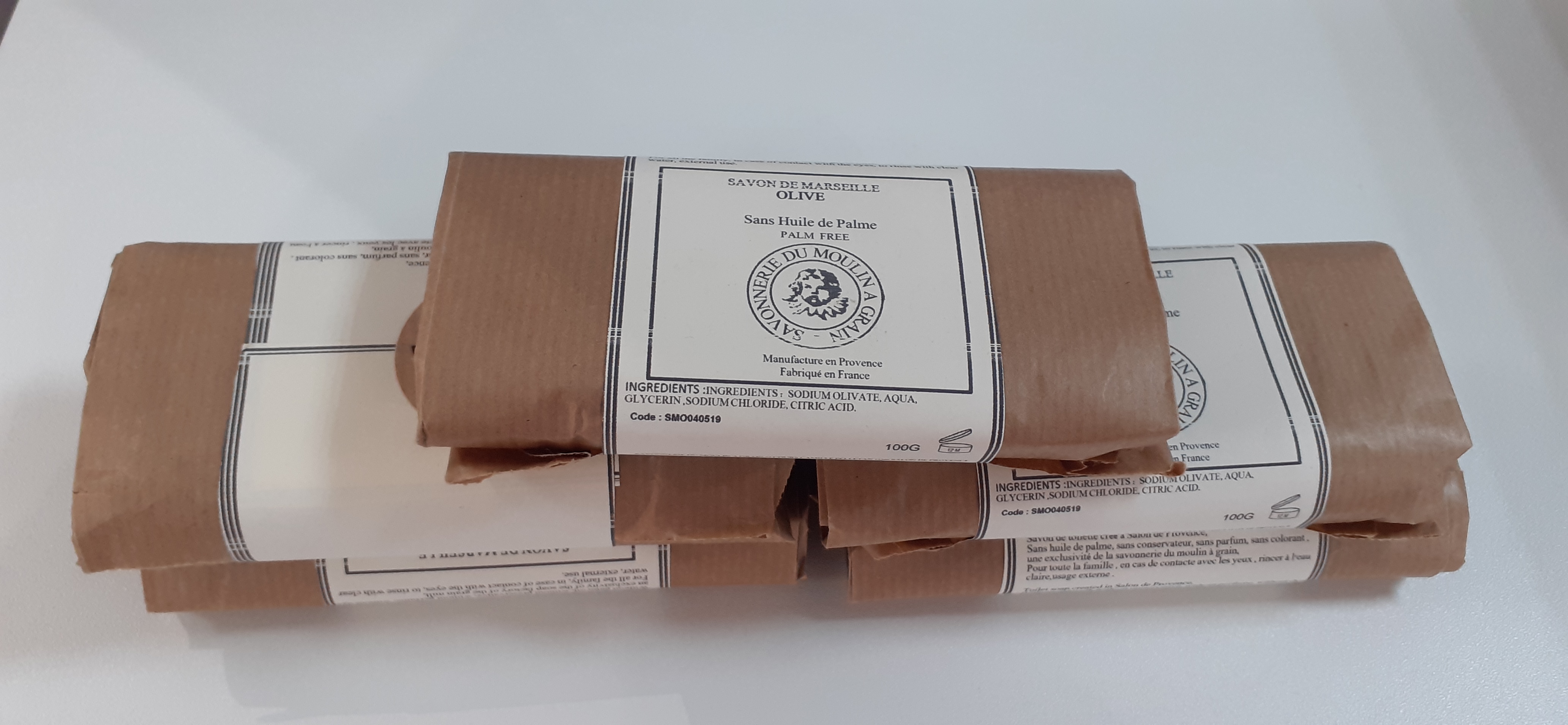 Boutique de l'Office de Tourisme de Marignane - photo 2