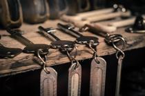 Enquête jeu au Château de Septème : 10 Clés pour 1 Trésor (8 - 14 ans)_Septème