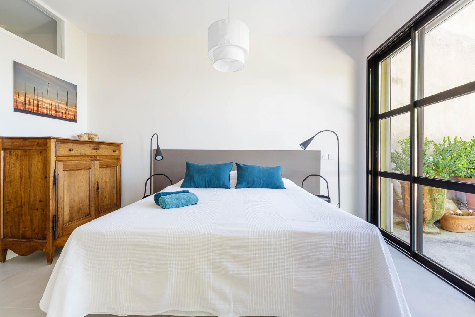La Villa Laure, Marseille 7e Arrondissement - photo 39