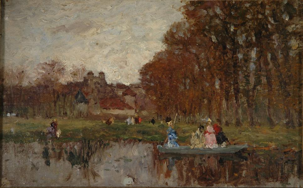 Atelier beaux arts_Charlieu