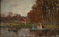 Atelier beaux arts_Charlieu