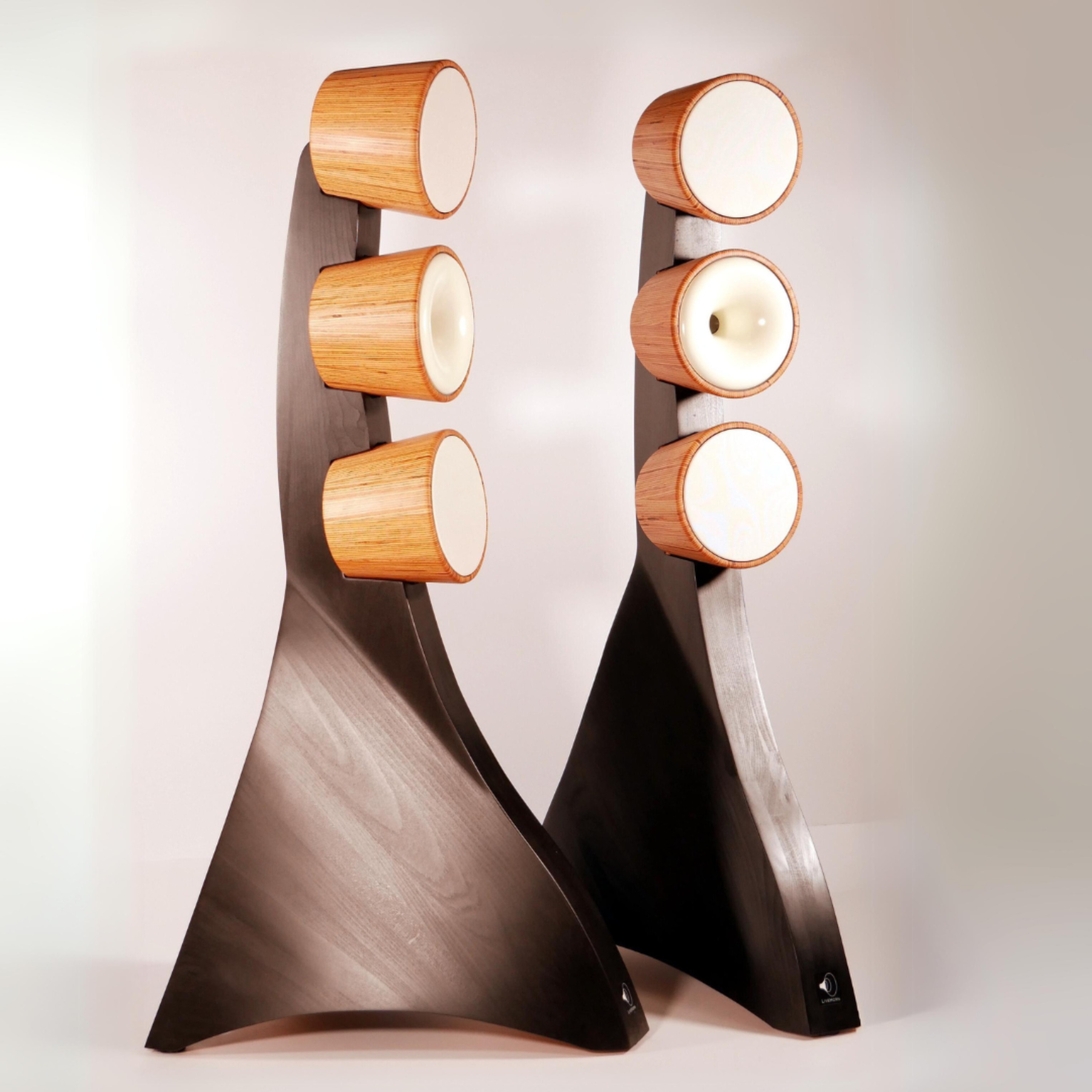 LiveHorn_Palaiseau